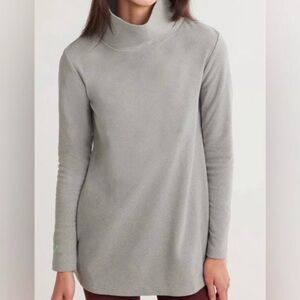 Dudley Stephens Cobble Hill Terry XS